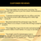 Five 5-star customer reviews. "The breakthrough effect is so unique." Custom pet image coffee cup from Lapeer, Michigan. 